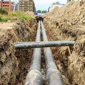 Apl Apollo Upvc Underground Drainage Pipes underground_pipe 5-7909223-86998.webp